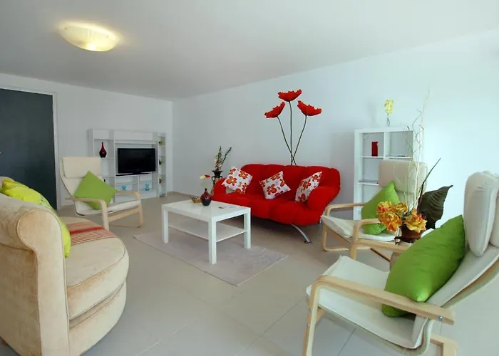 Vela Garden * Alaçatı