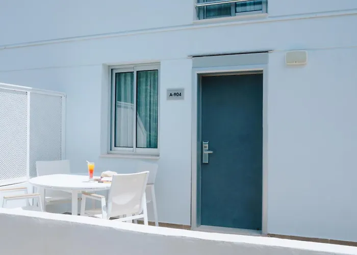 Vela Garden Apartmán