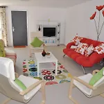 Daire Vela Garden Alaçatı