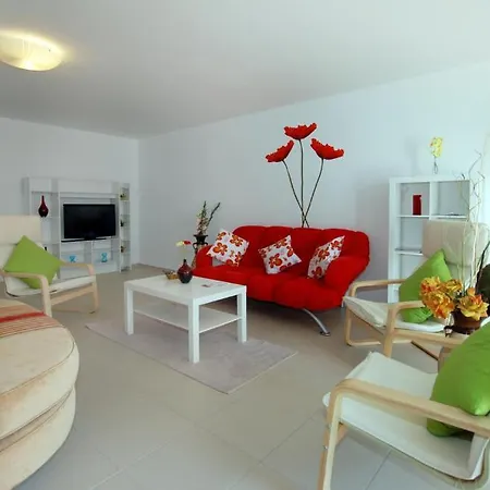 Vela Garden * Alaçatı