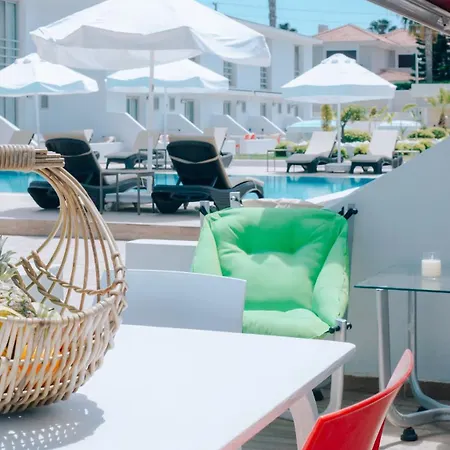 Vela Garden Apartamento